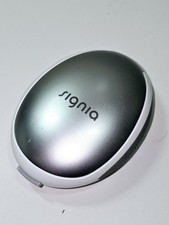 Appareil auditif Rexton emerald s