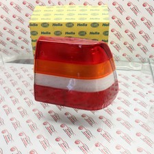 Phare Arrière Droit Saab 900 Cod. 9EL128742-001 Neuf Hella