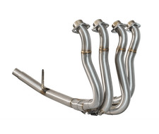 SUZUKI GSX-S 1000 / GSXS GT GX