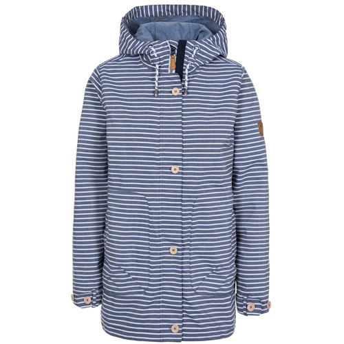Trespass veste imperméable - veste,