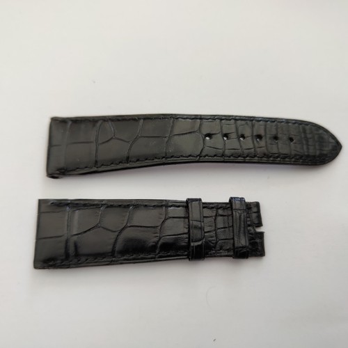 Girard perregaux bracelet - girard,