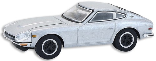 Greenlight datsun 240z - greenlight,,