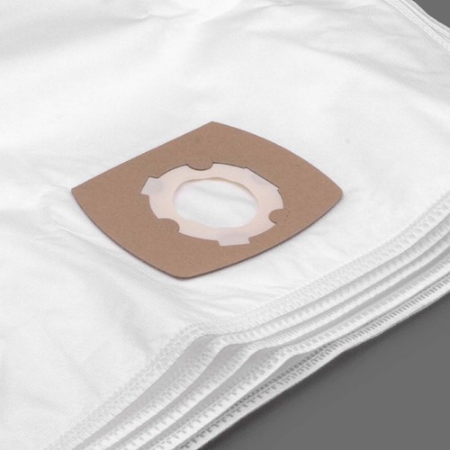 Sacs aspirateur pour quigg - 5,