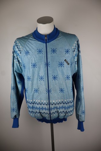 Santini veste cyclisme homme - veste,