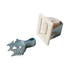 7772053-MF For GE Profile