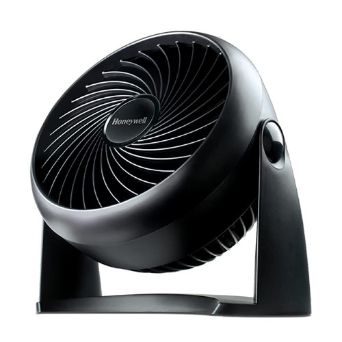 Honeywell ventilateur