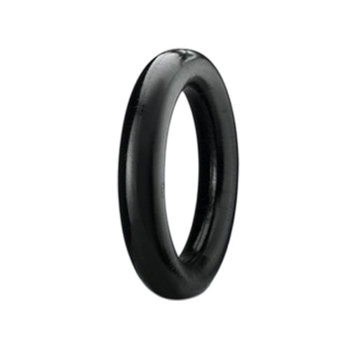 Pneu michelin 110 mousse - michelin,