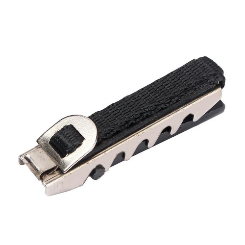 Guitare capo clé - guitare,