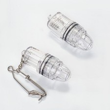 Lampe pêche led - de,