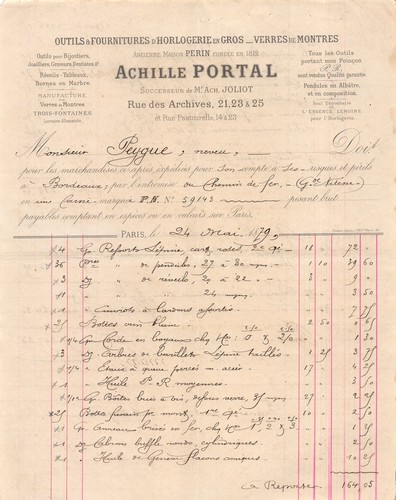 1879 outils fournitures d - outils,