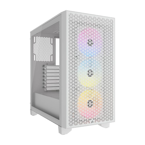 3000d rgb airflow - 3000d,