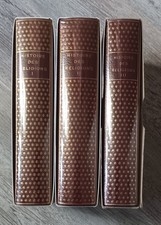 PLEIADE : Histoire des Religions - 3 tomes