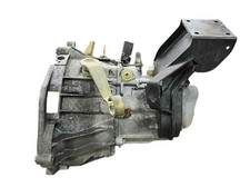 2200QY boite a vitesse pour