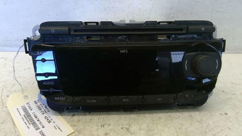 Autoradio seat ibiza phase - seat, 4