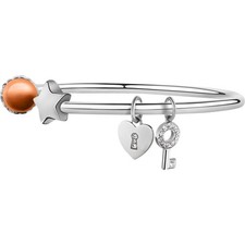 Bracelet Morellato Femme in