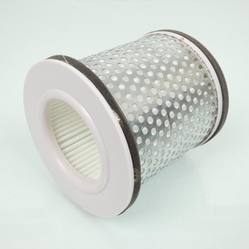 Filtre air champion pour - filtre, à
