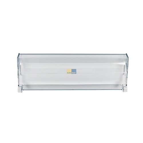 Bosch siemens appareils - bosch,