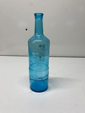 Bouteille la carafe 51 piscine