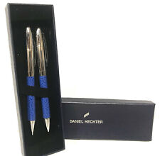 Ancien coffret stylo daniel