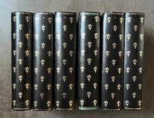 Jean de Bonnot lot de 6 ouvrages