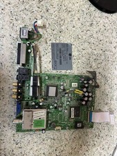 Carte Mère 6870ta20a16 LG