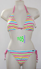 NEUF @@ MAILLOT 2 PIECES