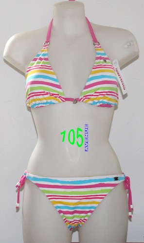 Neuf maillot 2 - maillot, pieces