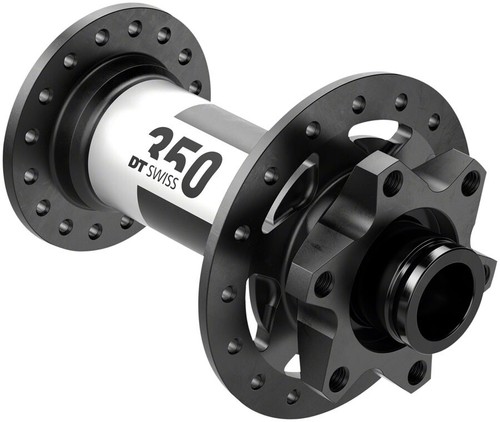 Swiss 350 avant vtt moyeu - 350,