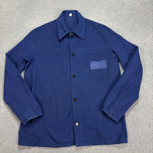 Vintage veste française - vintage,