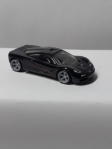 Hotwheels - 1/64, 🇨🇵