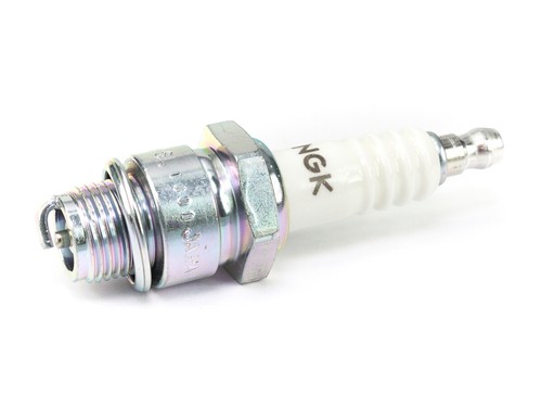 Bougie ngk pour harley - bougie,