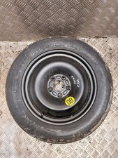 Galette Roue De Secours - FORD