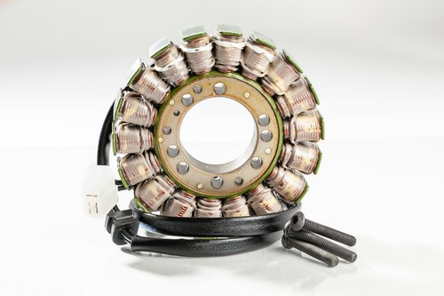 Rick motorsport stator - motorsport,