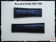 Album Souvenir Sangle