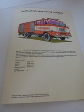 maquette en carton a