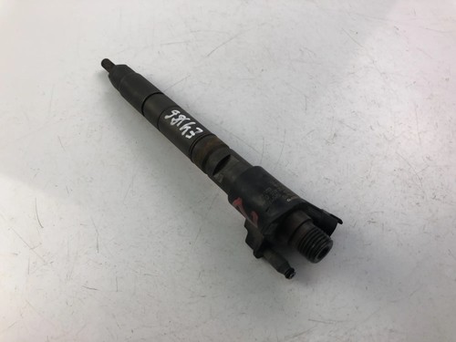 Volvo s60 injecteur de - s60,