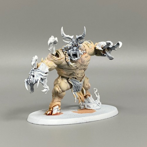 Blades khorne khorgorath - khorne,