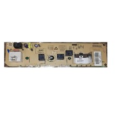 Waltham 20693498 Programmateur