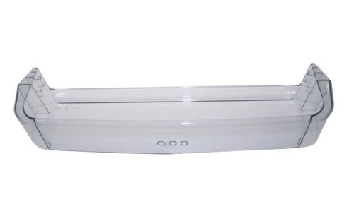 Balconnet canettes pour - a,