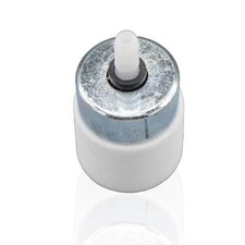 Filtre à Carburant Compatible