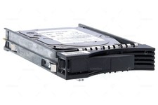80P3163 IBM HDD 73GB 15K SCSI