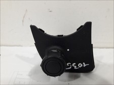 COMMANDE REGULATEUR DE VITESSE RENAULT SCENIC 2  PH1 MONOSPACE (JM)