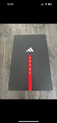 Adidas predator accuracy - predator, lux