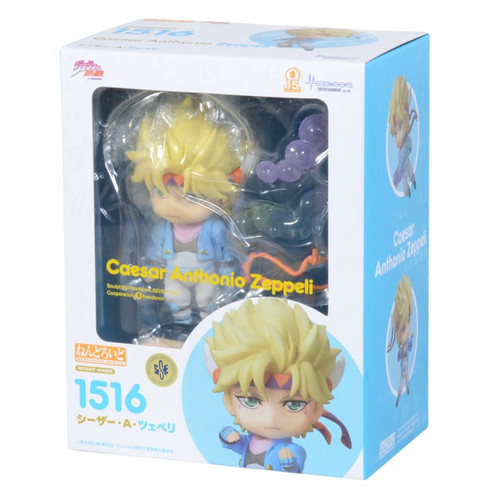Figurine nendoroid 1516 - figurine,