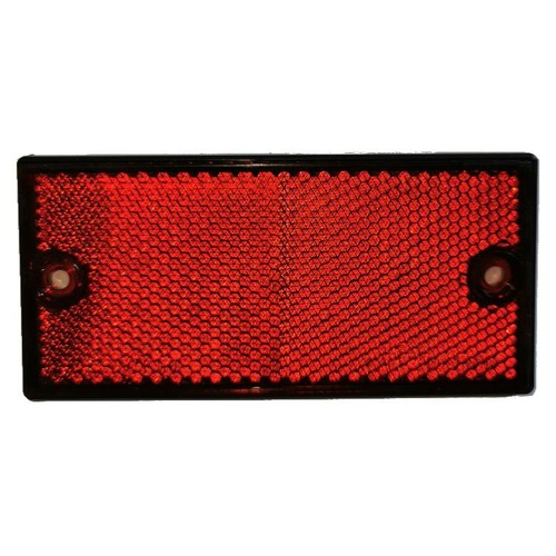 Catadioptre dtail 105x48 a - catadioptre,