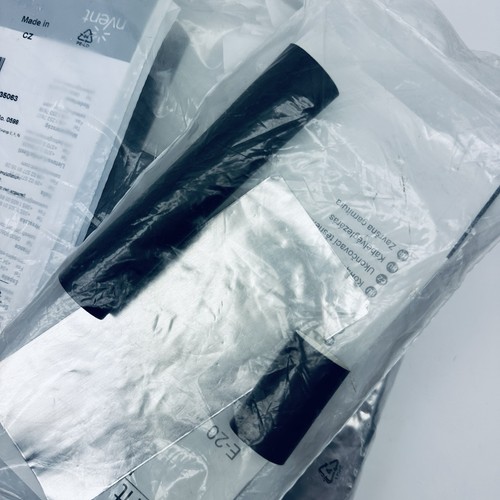 Pack nvent 1244 022489 20 - 2-pack, 1244-022489