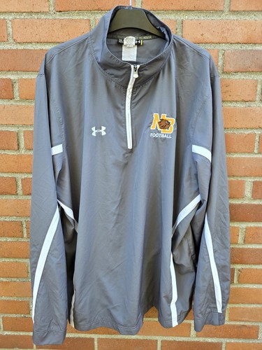 Under armour haut sport homme - armour,
