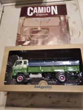 CAMION VOLVO- 1/43- NEUF