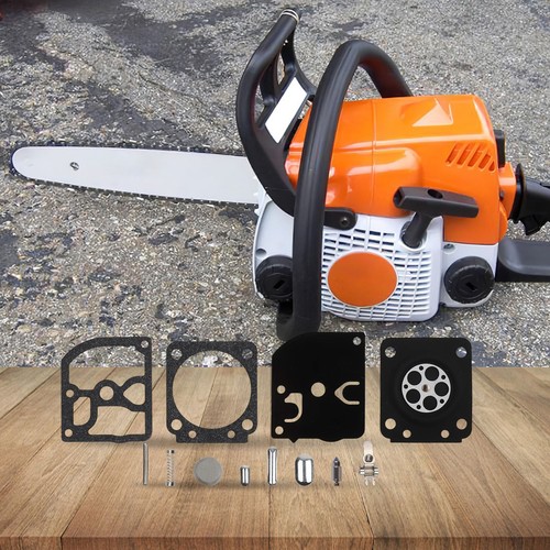 Kit carburateur alimentation - kit,