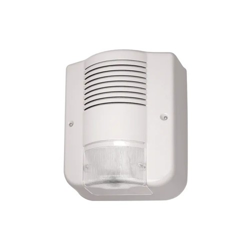 Avs 1161140 city led sirène - -,